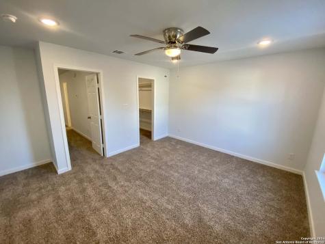 1628 S Hamilton Street San Antonio TX 78207
