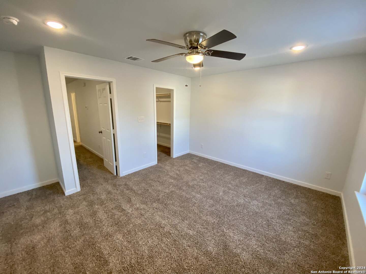1628 S Hamilton Street San Antonio TX 78207