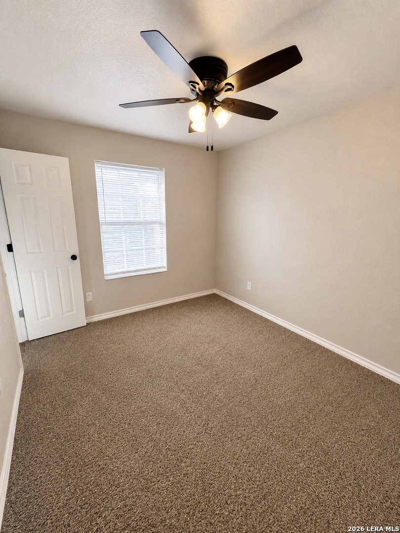 5016 Flipper Drive San Antonio TX 78238