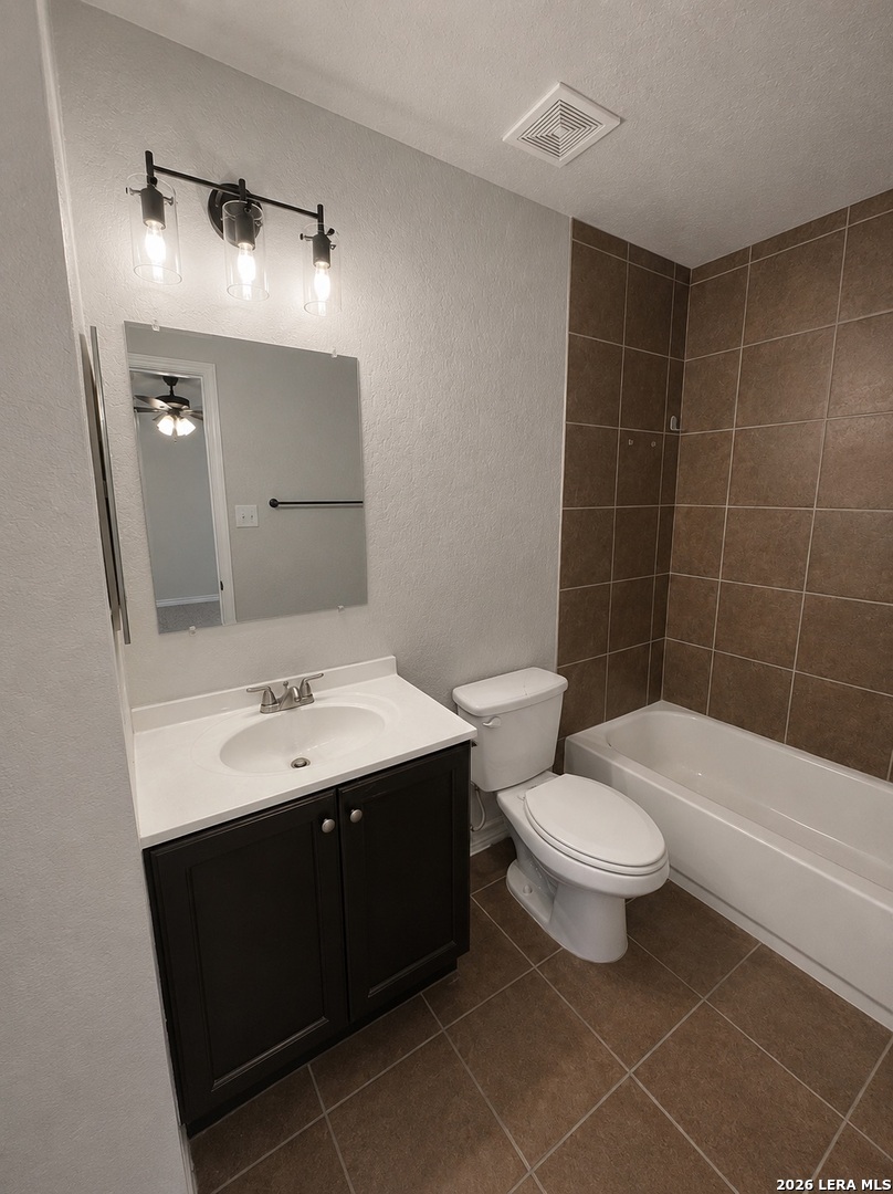 5016 Flipper Drive San Antonio TX 78238