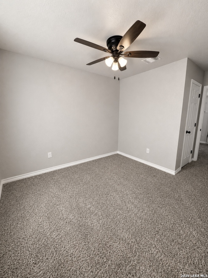 5016 Flipper Drive San Antonio TX 78238
