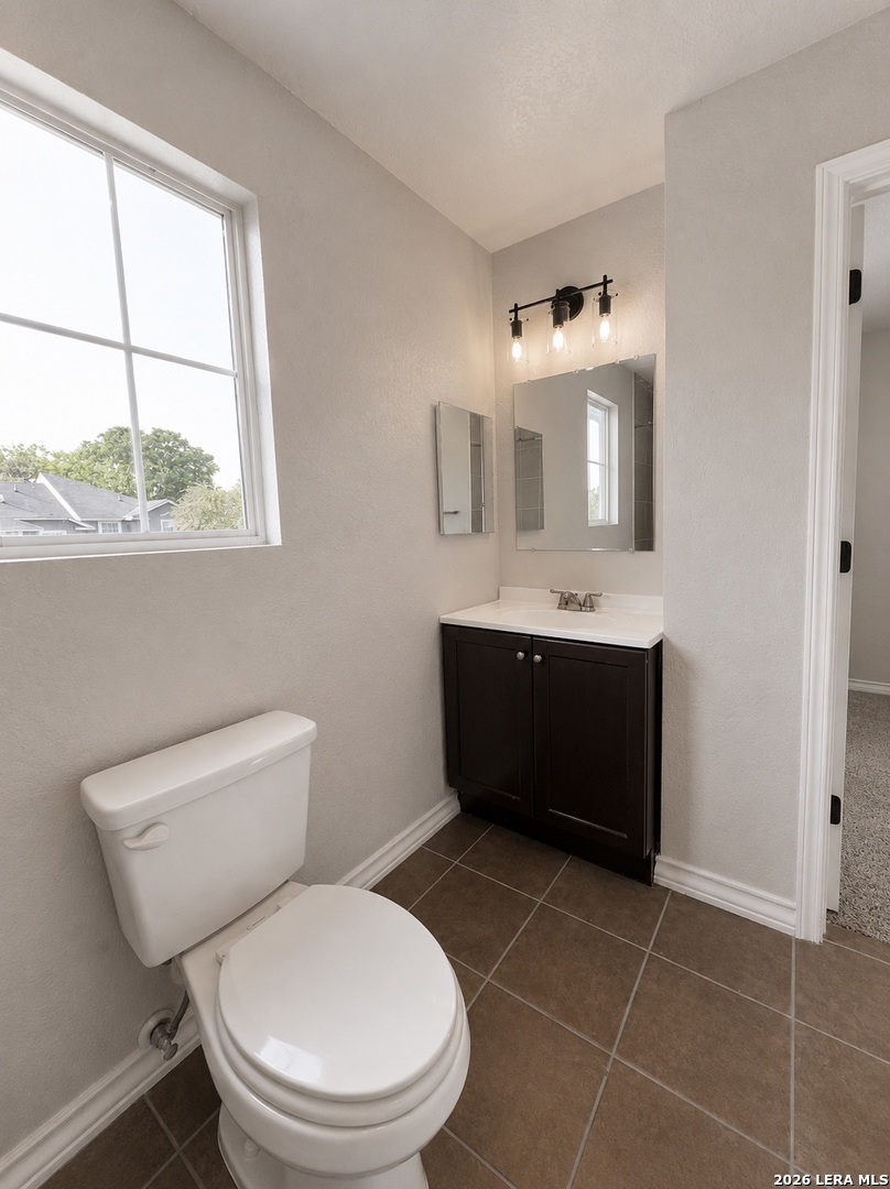 5016 Flipper Drive San Antonio TX 78238