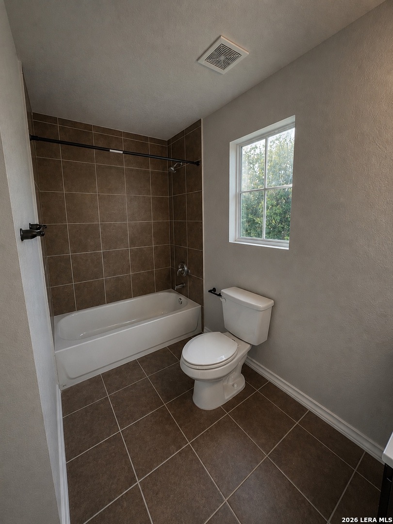 5016 Flipper Drive San Antonio TX 78238