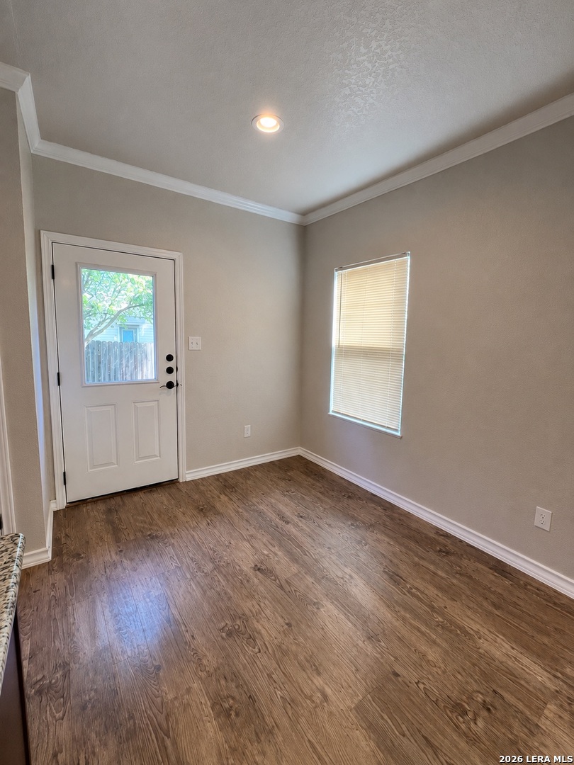 5016 Flipper Drive San Antonio TX 78238