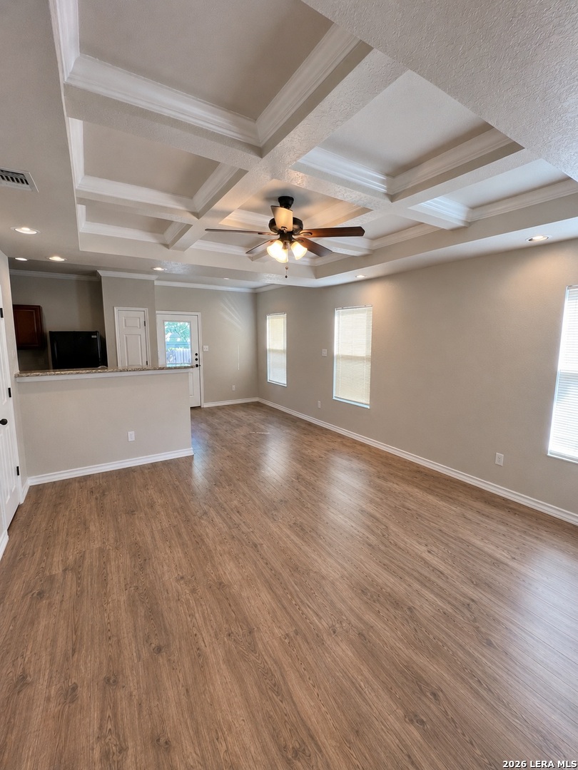 5016 Flipper Drive San Antonio TX 78238