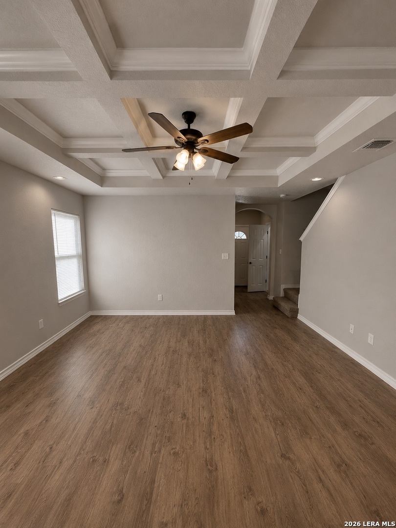 5016 Flipper Drive San Antonio TX 78238