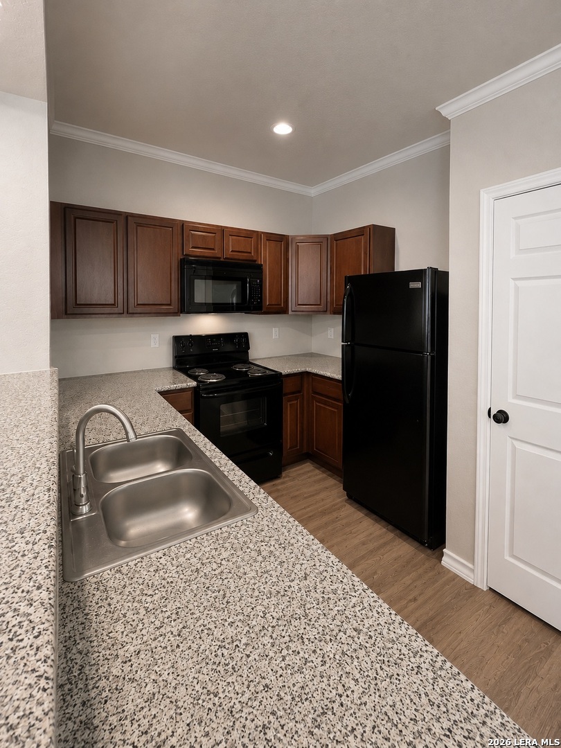 5016 Flipper Drive San Antonio TX 78238