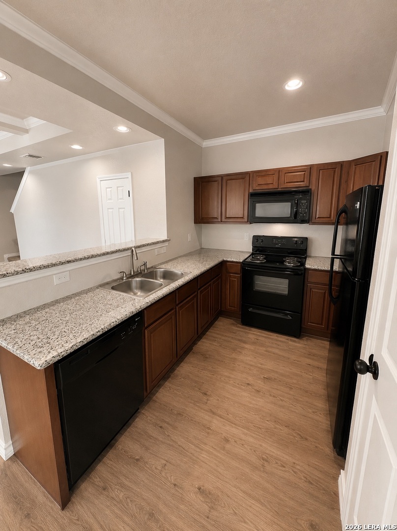 5016 Flipper Drive San Antonio TX 78238