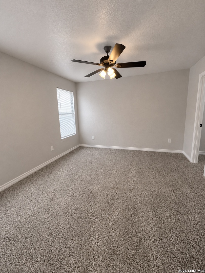 5016 Flipper Drive San Antonio TX 78238