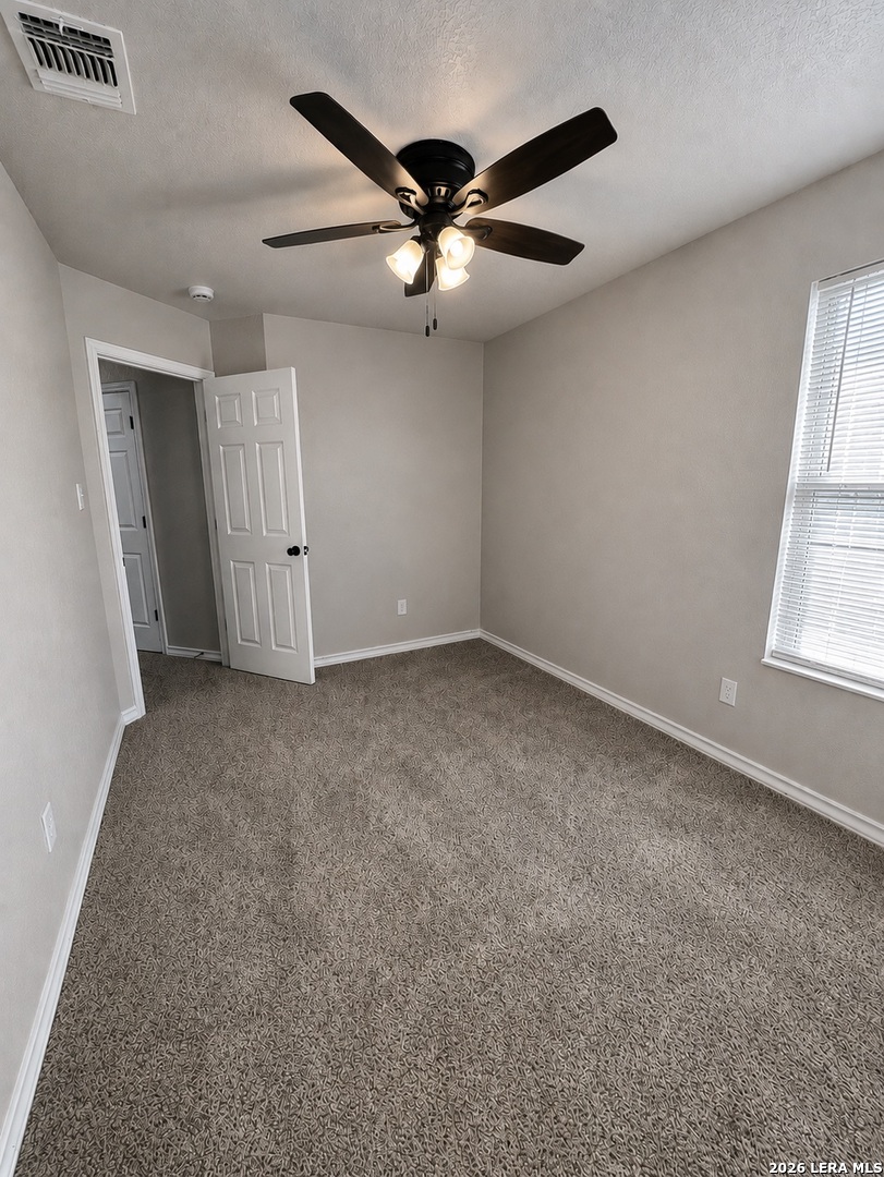5016 Flipper Drive San Antonio TX 78238