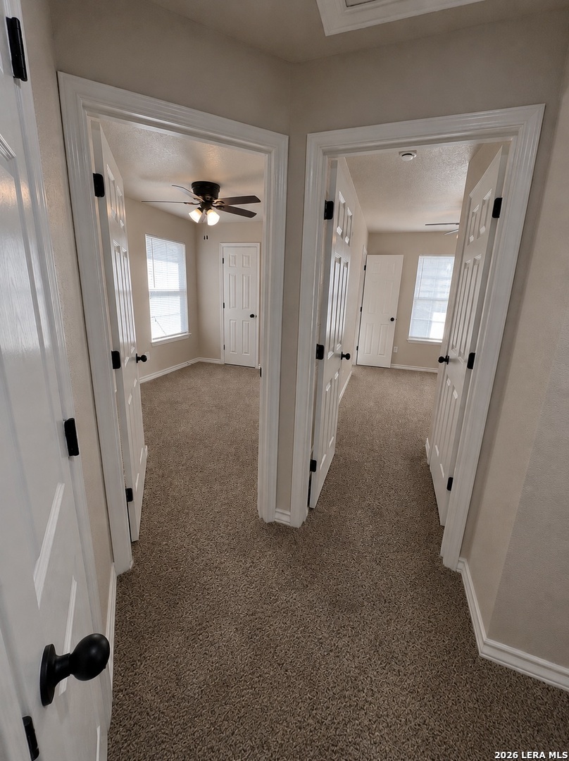 5016 Flipper Drive San Antonio TX 78238