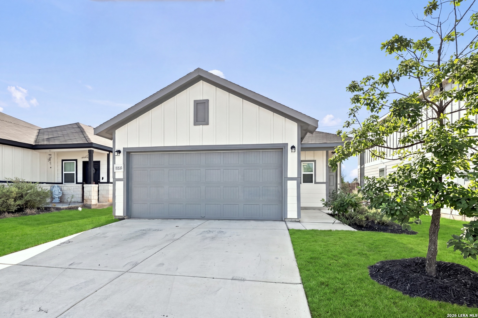 11248 Long Rider San Antonio TX 78254