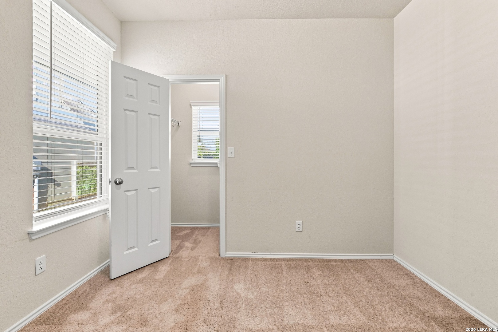 11248 Long Rider San Antonio TX 78254