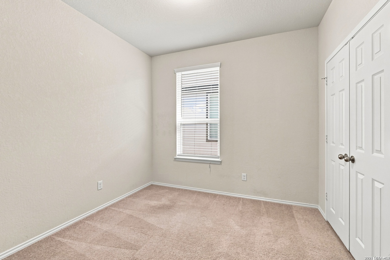 11248 Long Rider San Antonio TX 78254