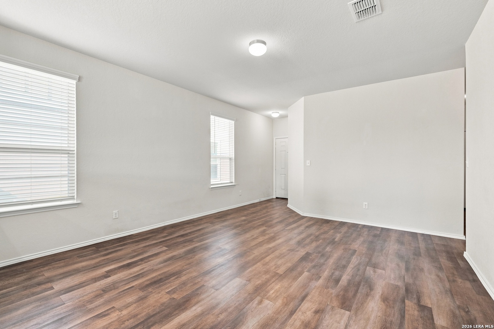 11248 Long Rider San Antonio TX 78254