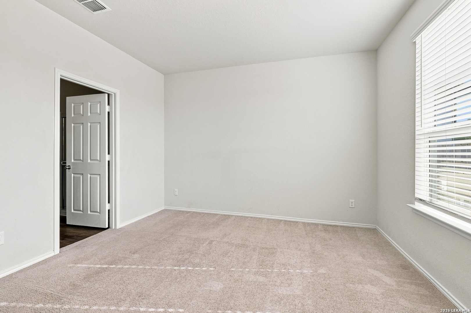 11248 Long Rider San Antonio TX 78254