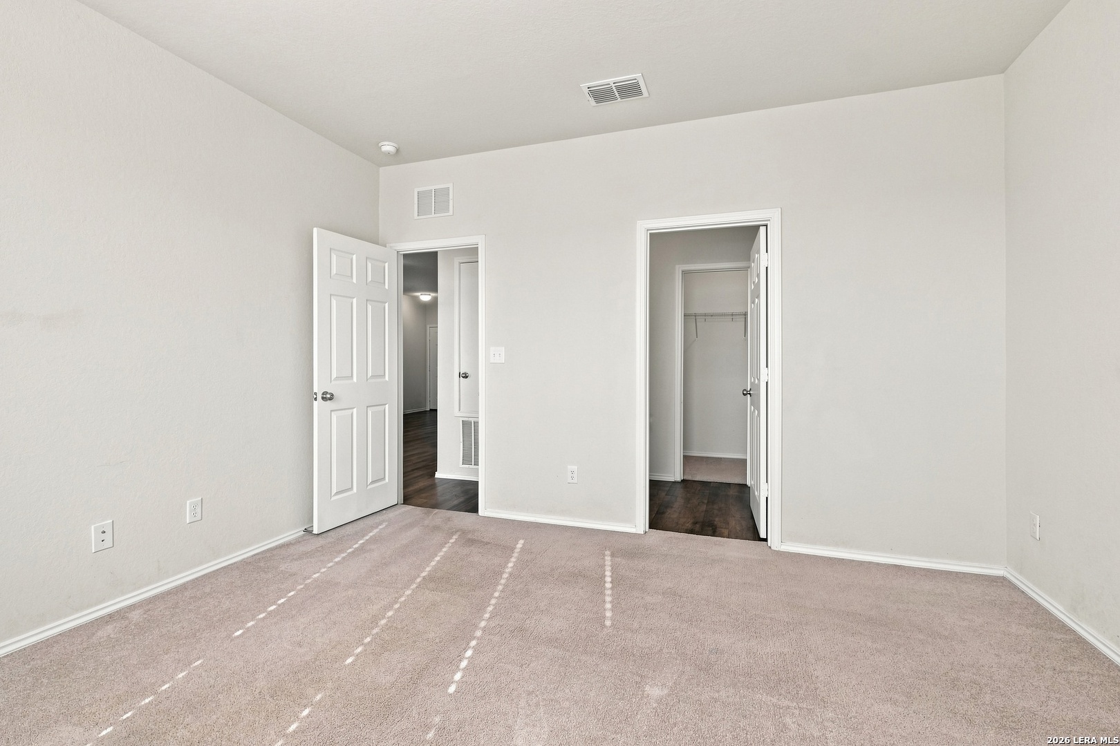 11248 Long Rider San Antonio TX 78254