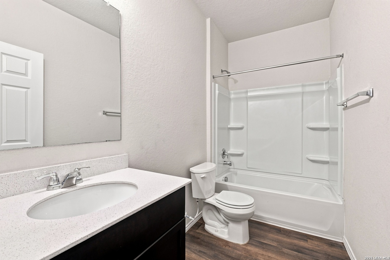 11248 Long Rider San Antonio TX 78254