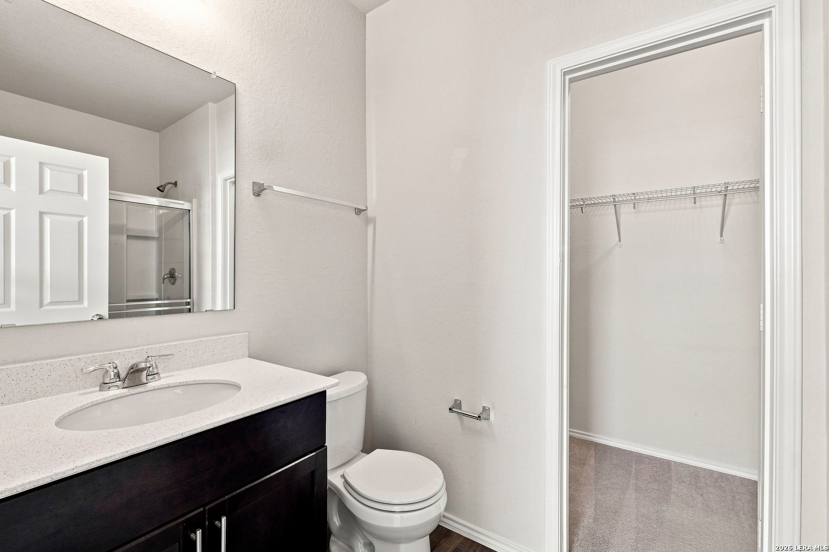 11248 Long Rider San Antonio TX 78254