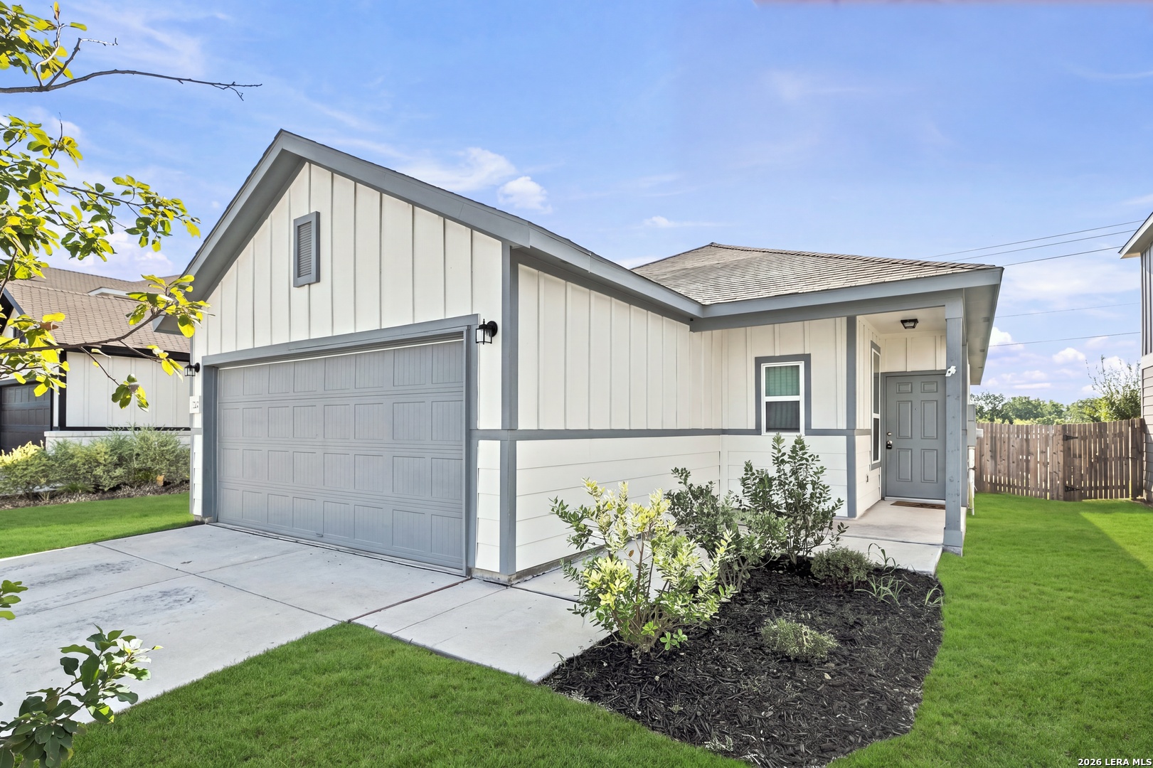 11248 Long Rider San Antonio TX 78254