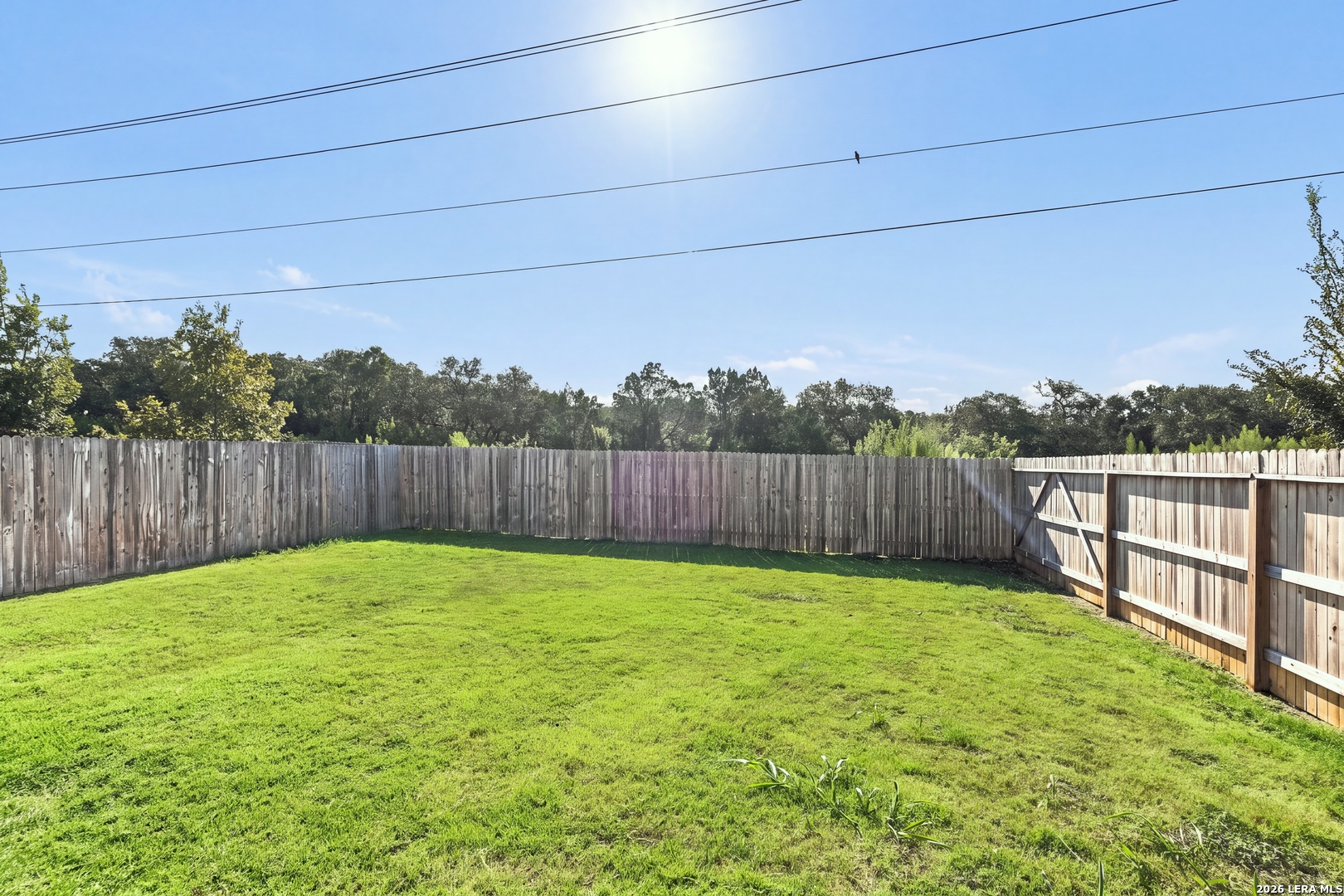 11248 Long Rider San Antonio TX 78254