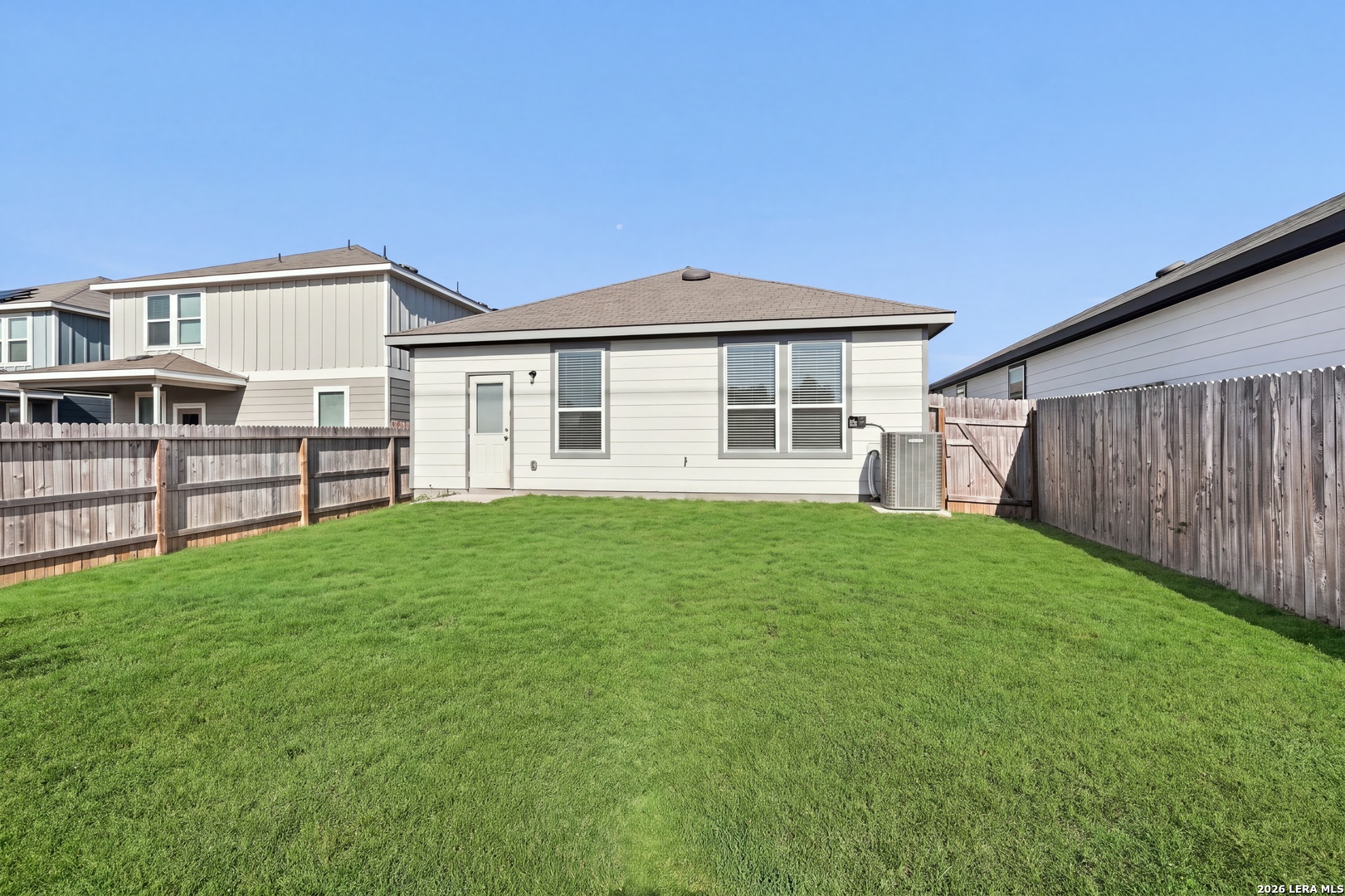 11248 Long Rider San Antonio TX 78254