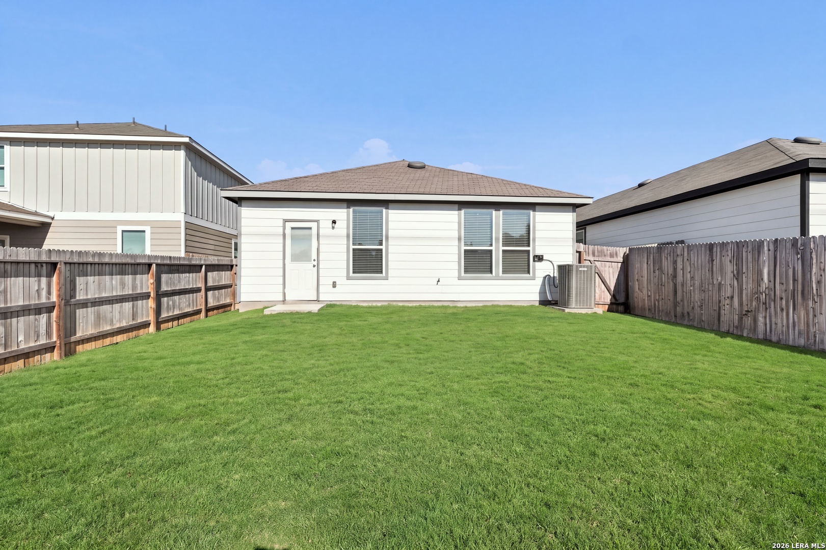 11248 Long Rider San Antonio TX 78254