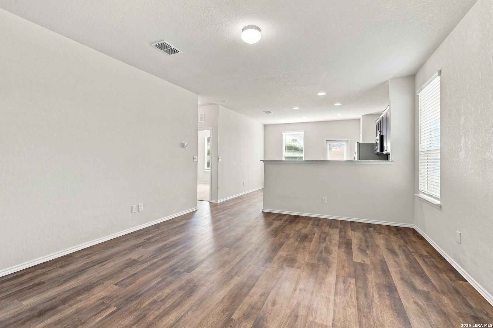 11248 Long Rider San Antonio TX 78254