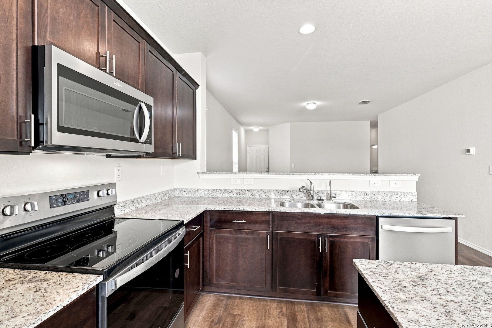 11248 Long Rider San Antonio TX 78254