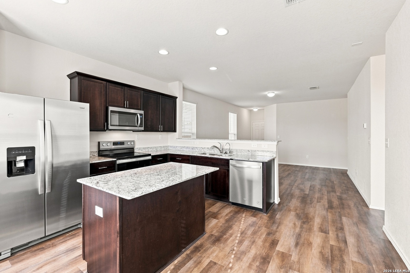 11248 Long Rider San Antonio TX 78254