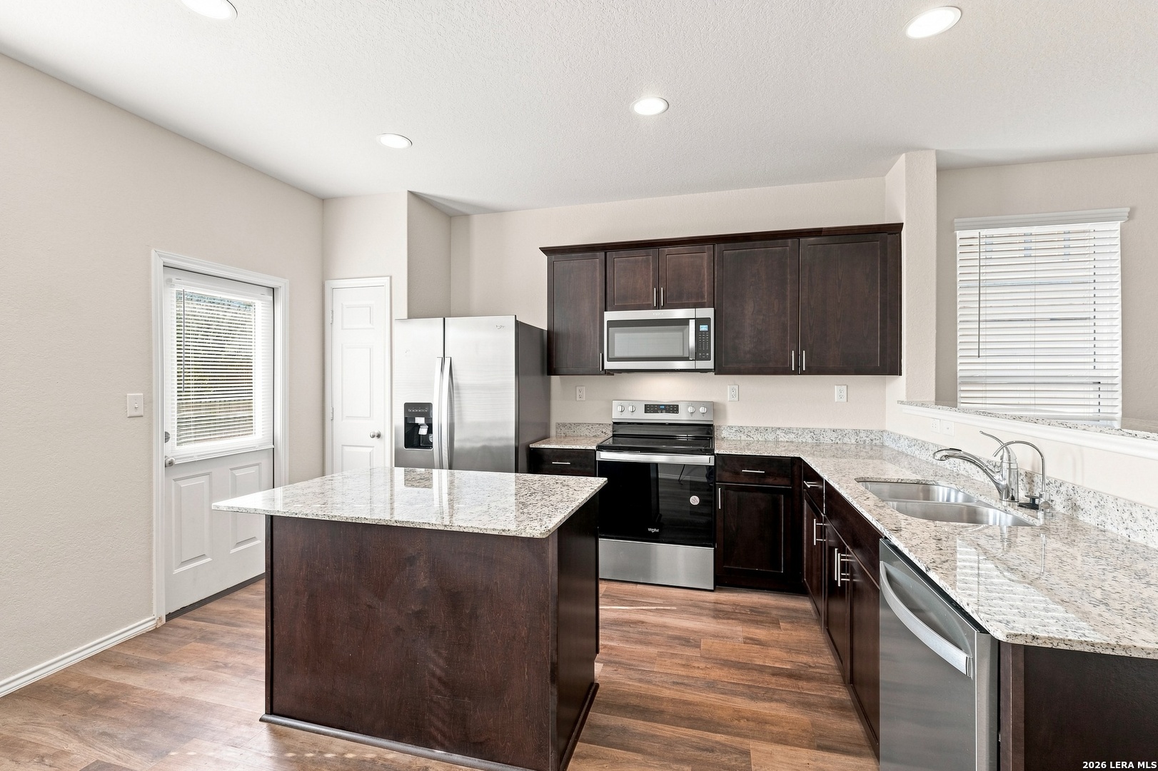 11248 Long Rider San Antonio TX 78254