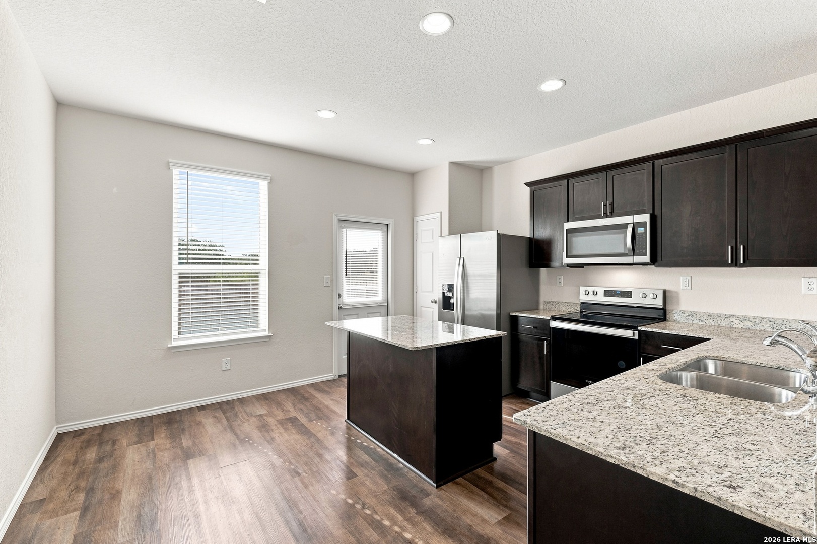 11248 Long Rider San Antonio TX 78254