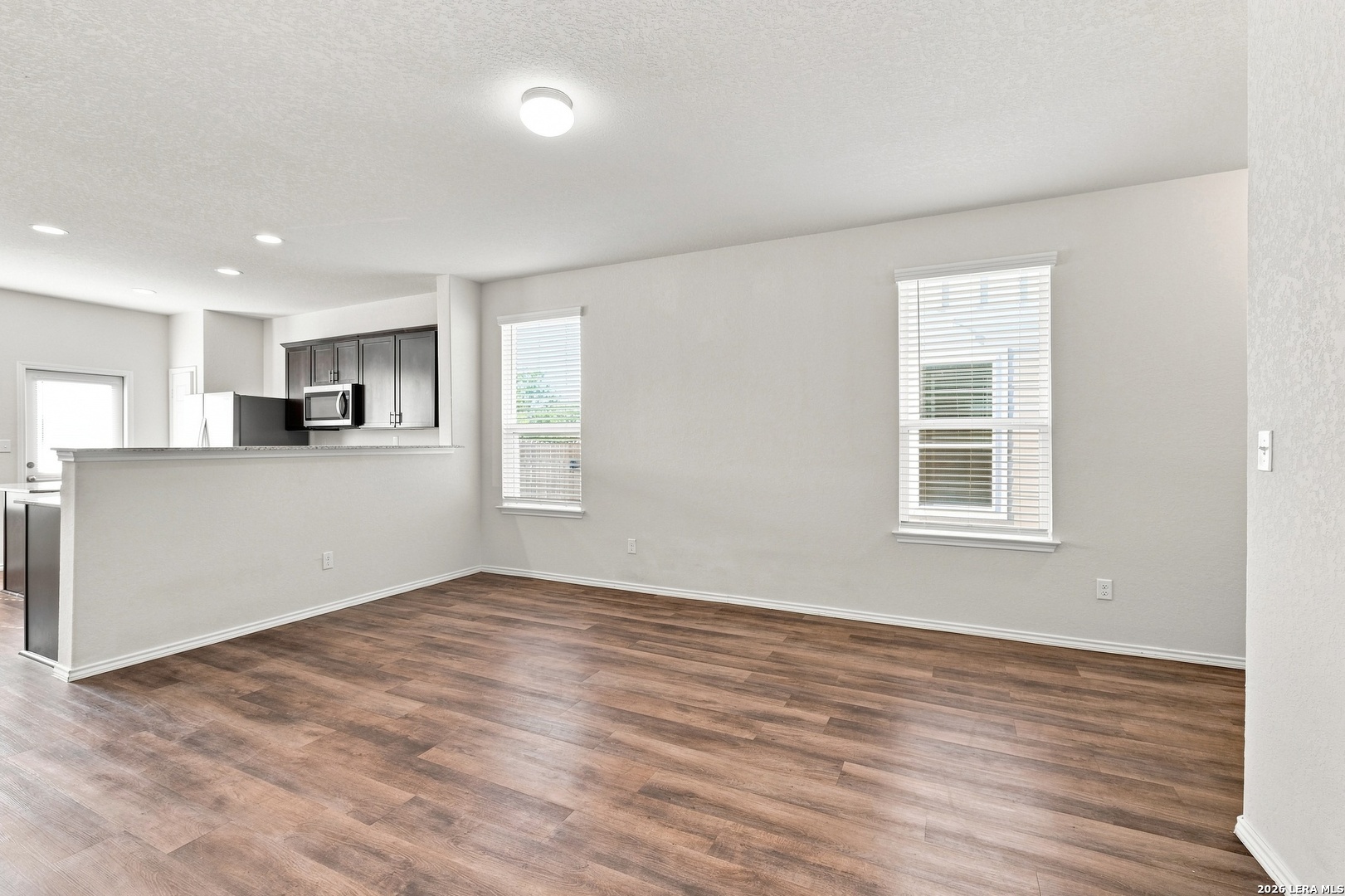11248 Long Rider San Antonio TX 78254