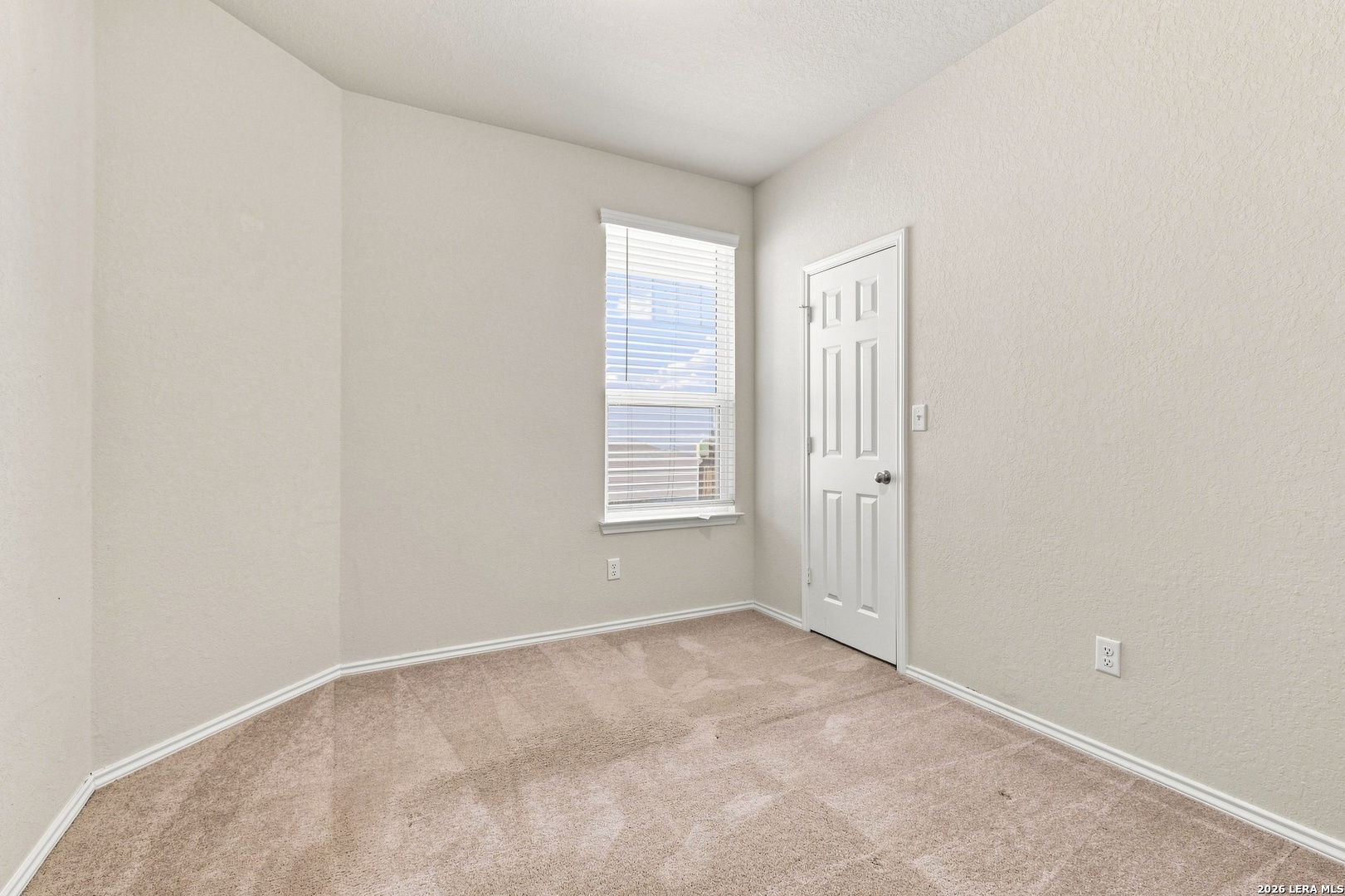 11248 Long Rider San Antonio TX 78254