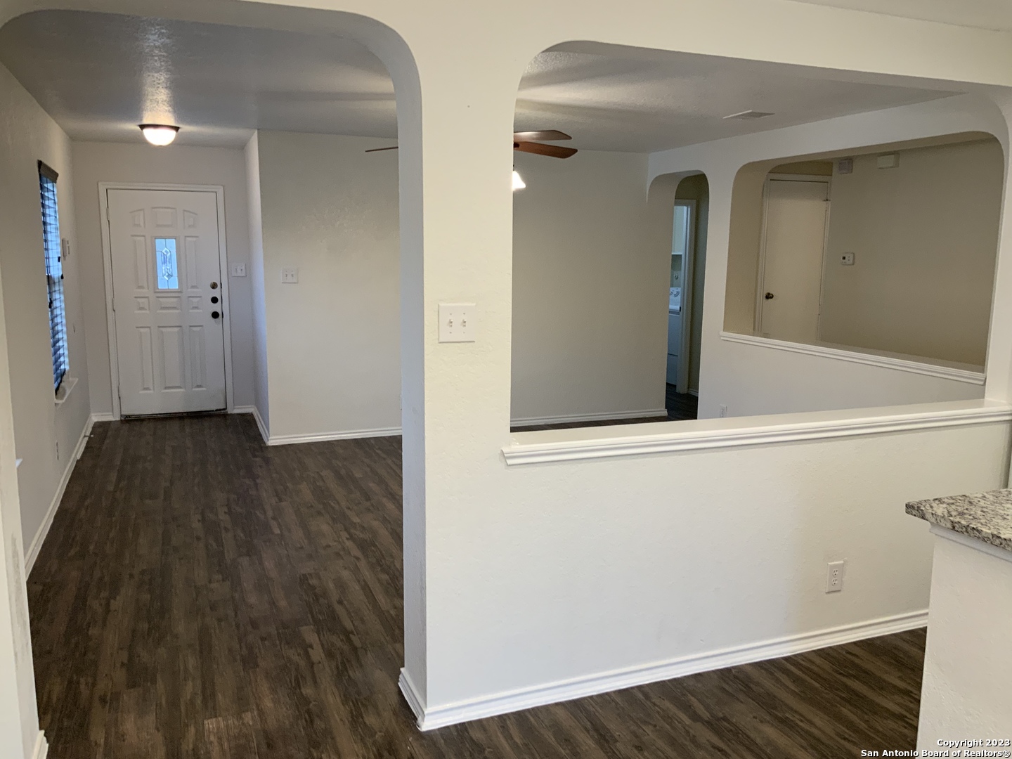 7718 Cedar Farm San Antonio TX 78239