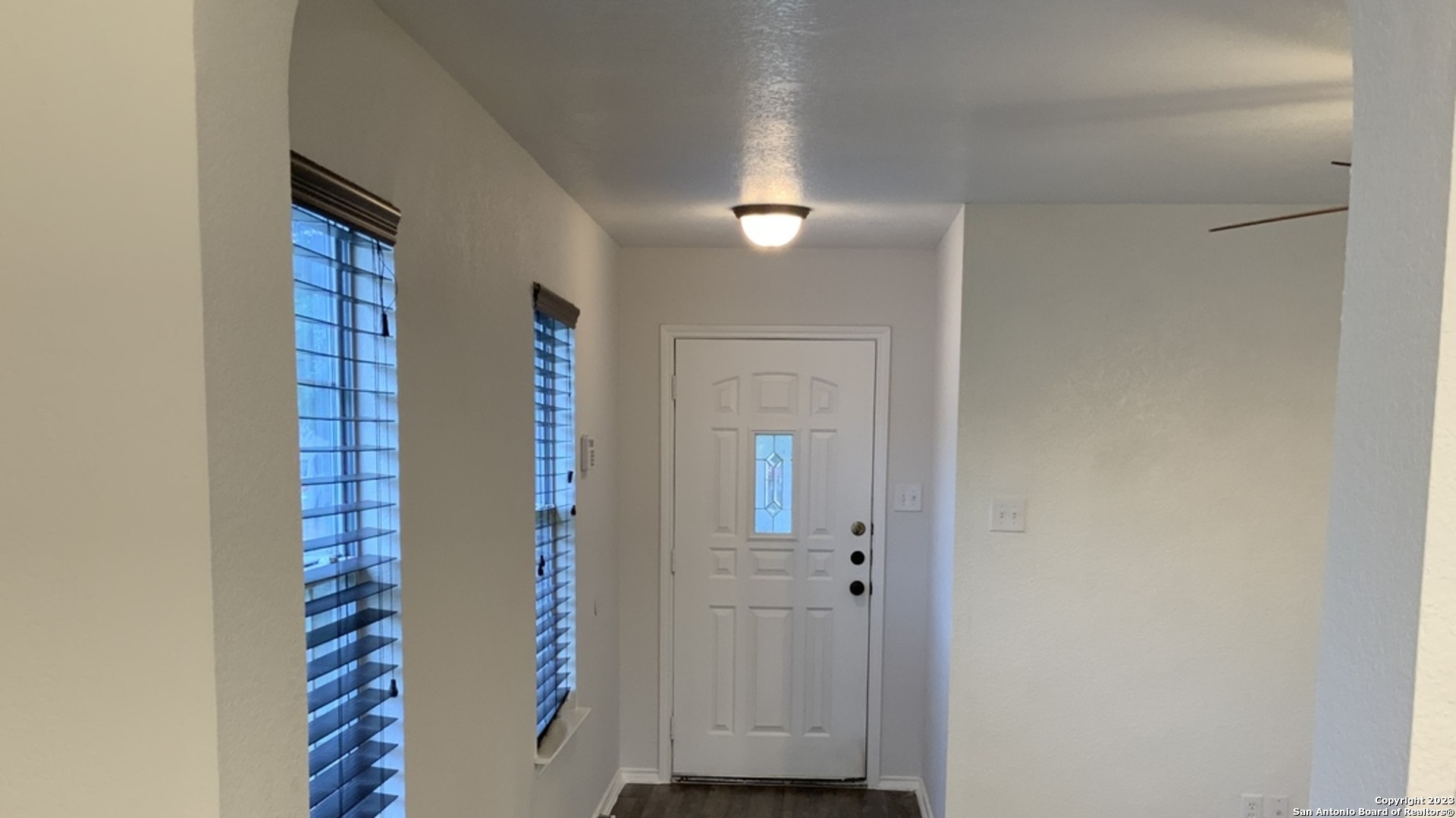 7718 Cedar Farm San Antonio TX 78239