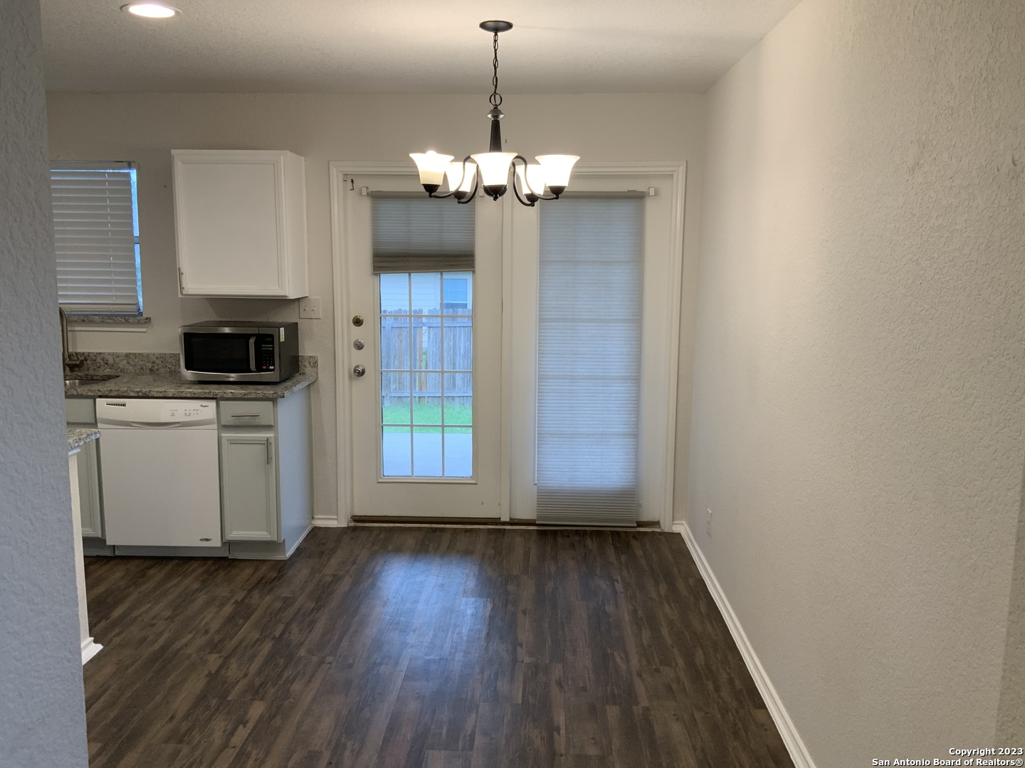 7718 Cedar Farm San Antonio TX 78239