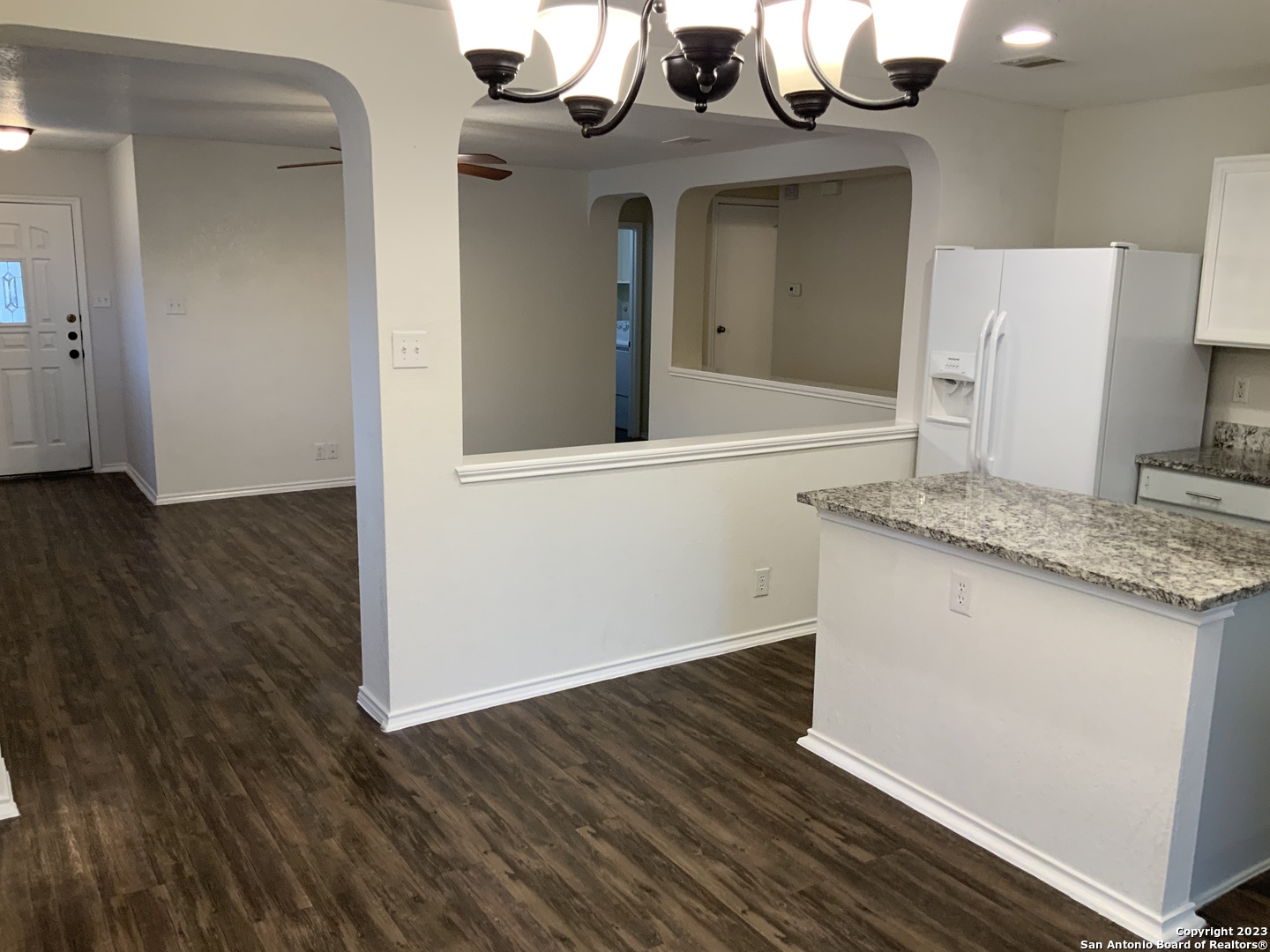 7718 Cedar Farm San Antonio TX 78239