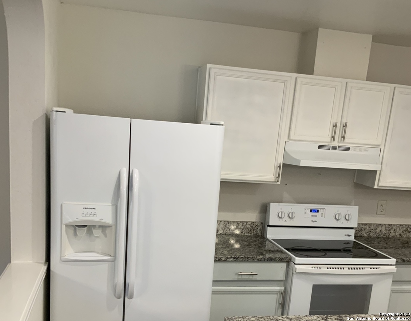 7718 Cedar Farm San Antonio TX 78239