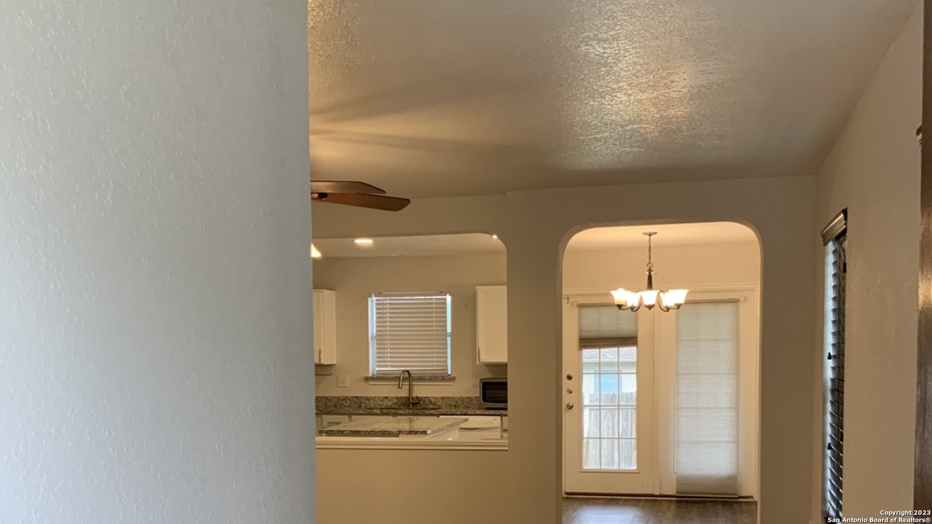 7718 Cedar Farm San Antonio TX 78239
