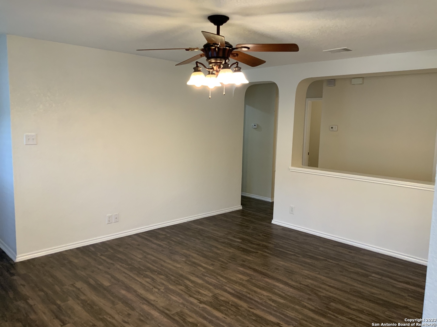 7718 Cedar Farm San Antonio TX 78239