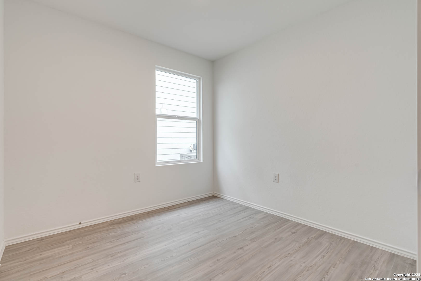 9458 Tarbutton Trail San Antonio TX 78211