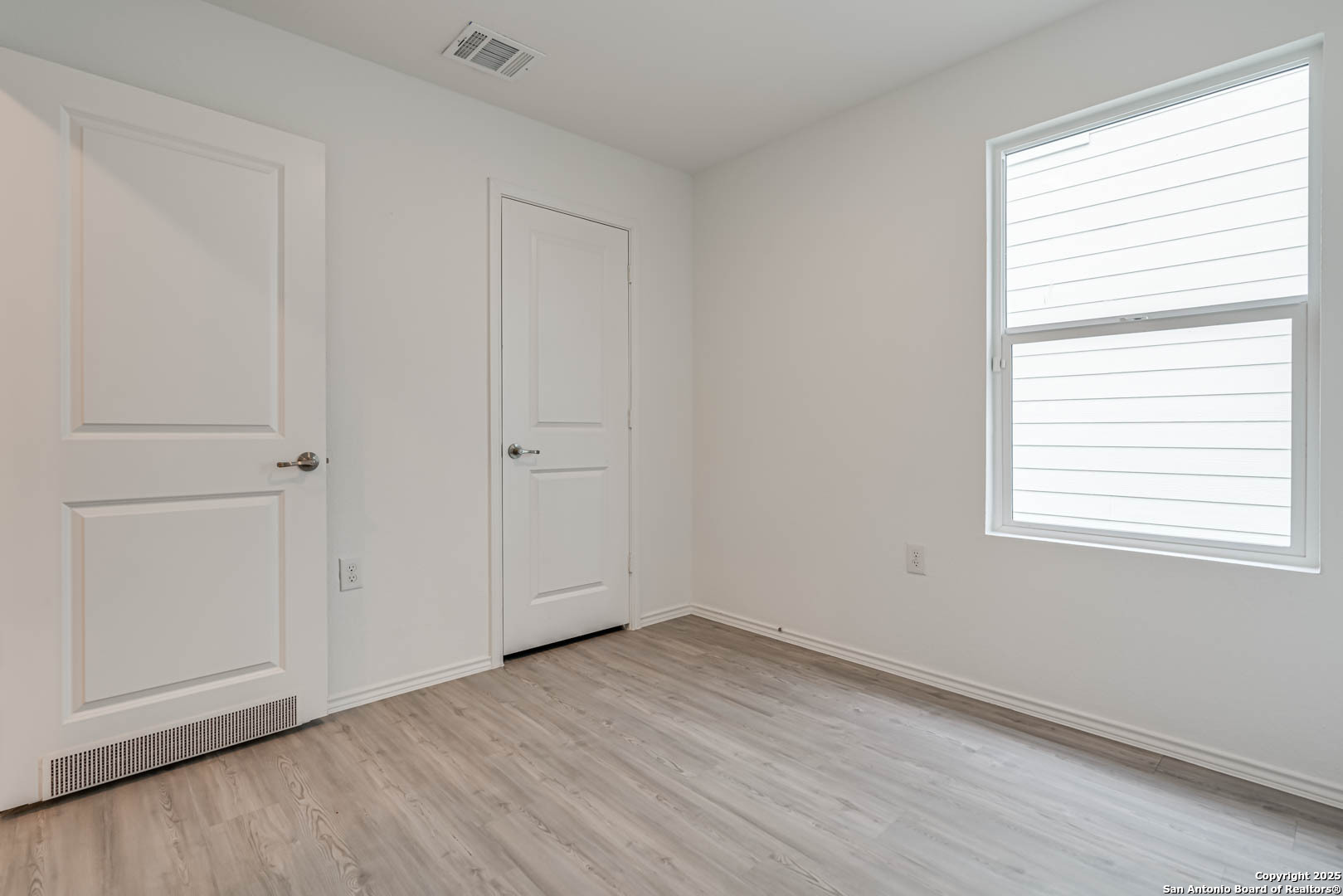 9458 Tarbutton Trail San Antonio TX 78211