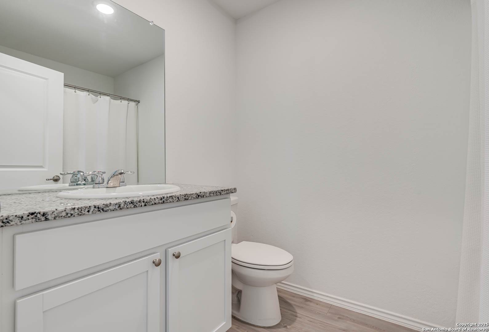 9458 Tarbutton Trail San Antonio TX 78211
