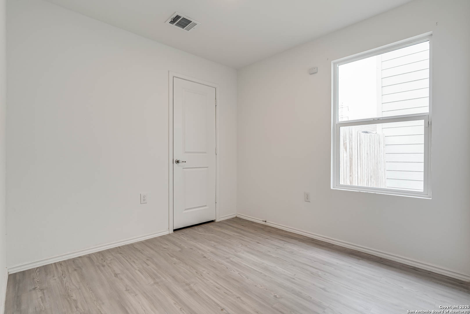 9458 Tarbutton Trail San Antonio TX 78211