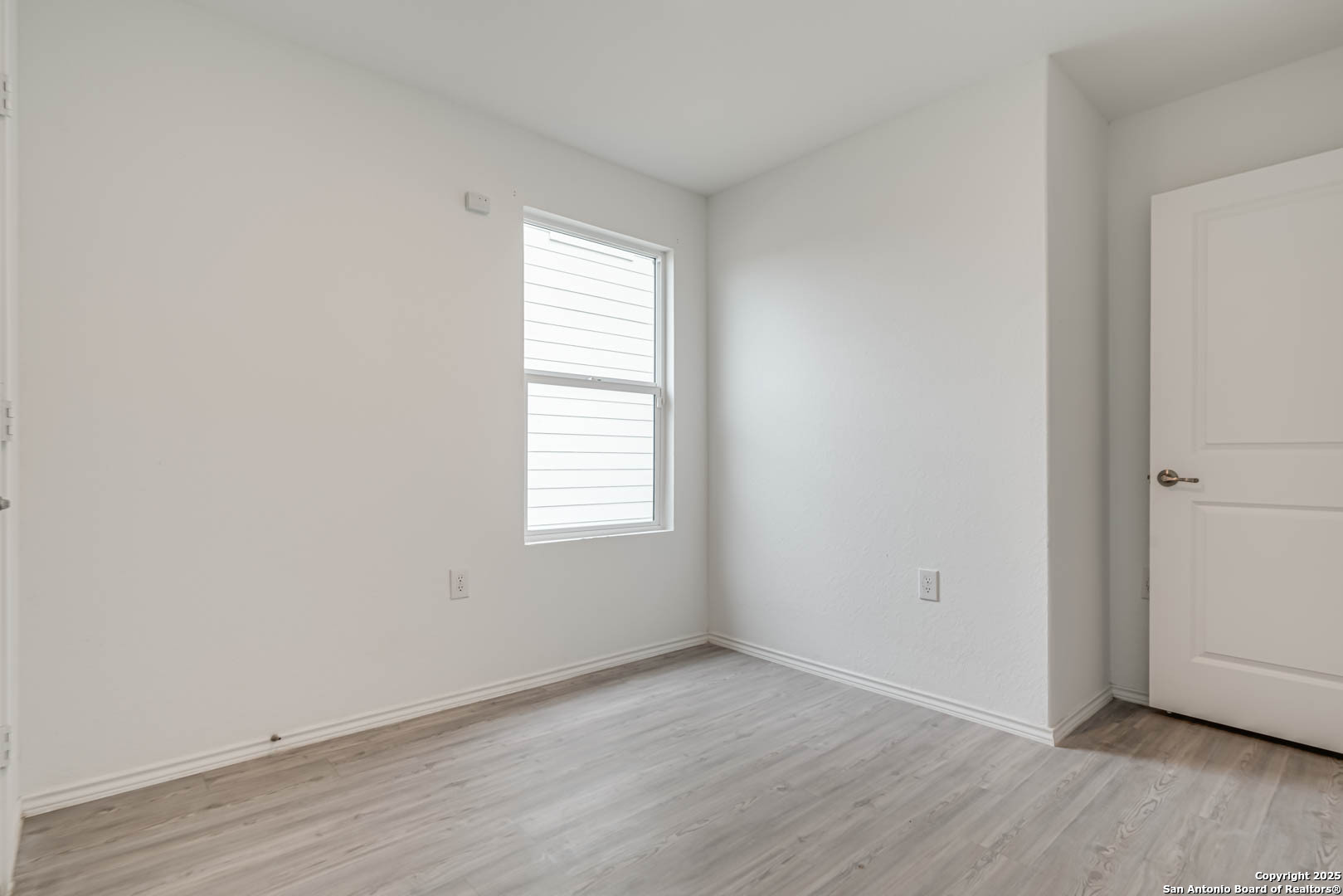9458 Tarbutton Trail San Antonio TX 78211