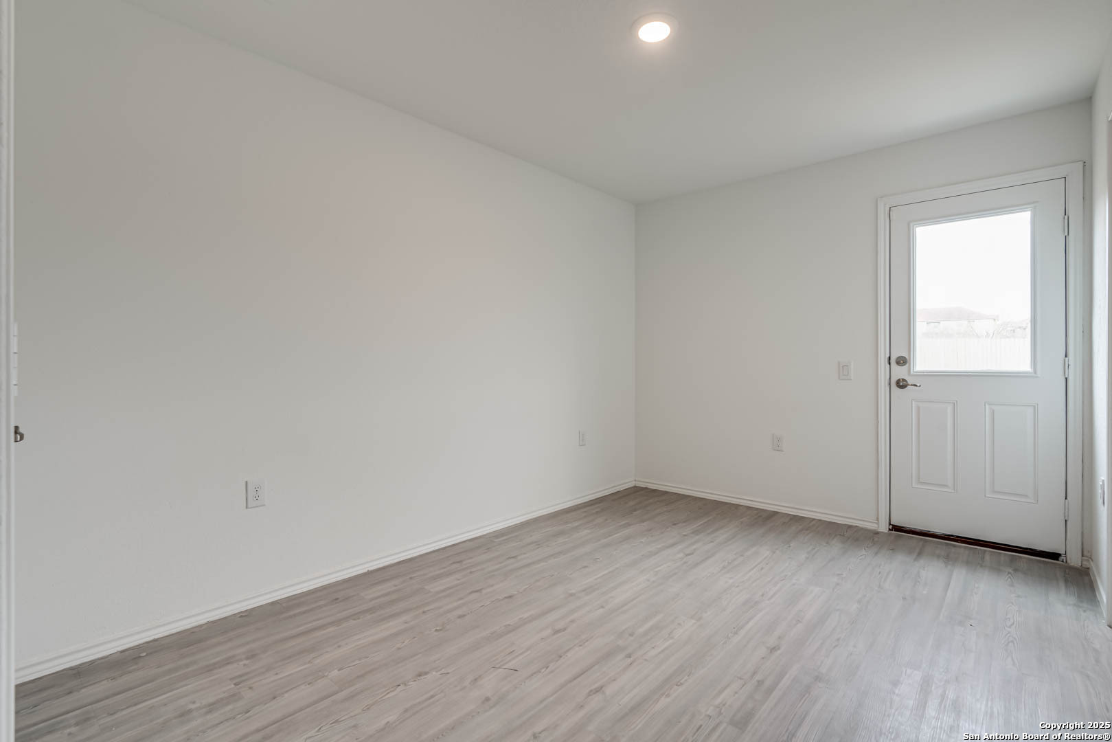 9458 Tarbutton Trail San Antonio TX 78211