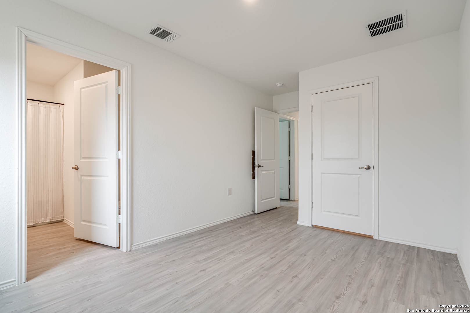 9458 Tarbutton Trail San Antonio TX 78211