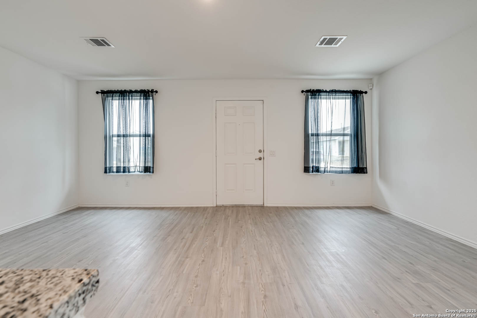 9458 Tarbutton Trail San Antonio TX 78211