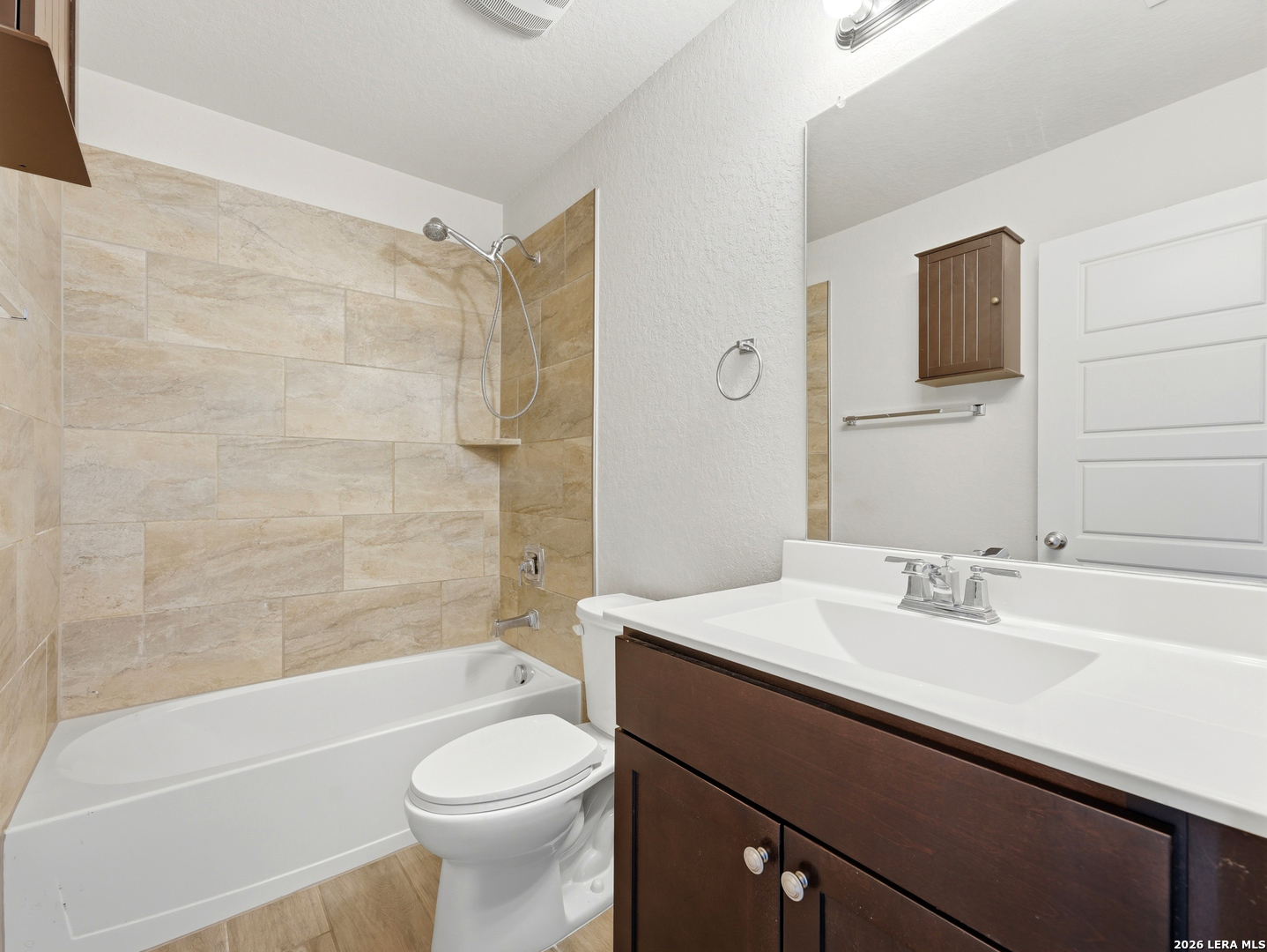 7823 Sunrise Cay San Antonio TX 78251